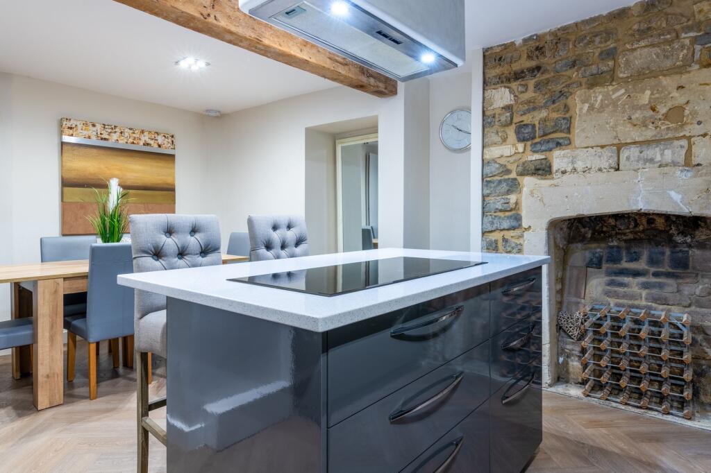 Additional image 11 of St. Georges Place, Bath, BA1