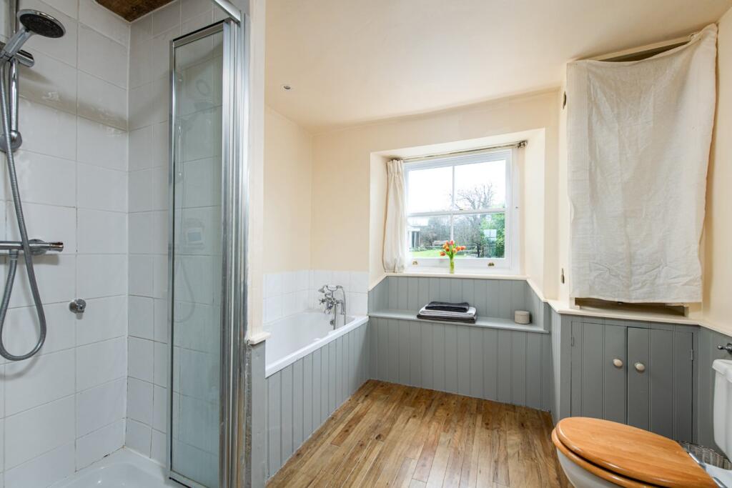 Additional image 20 of Bath Road, Beckington, BA11