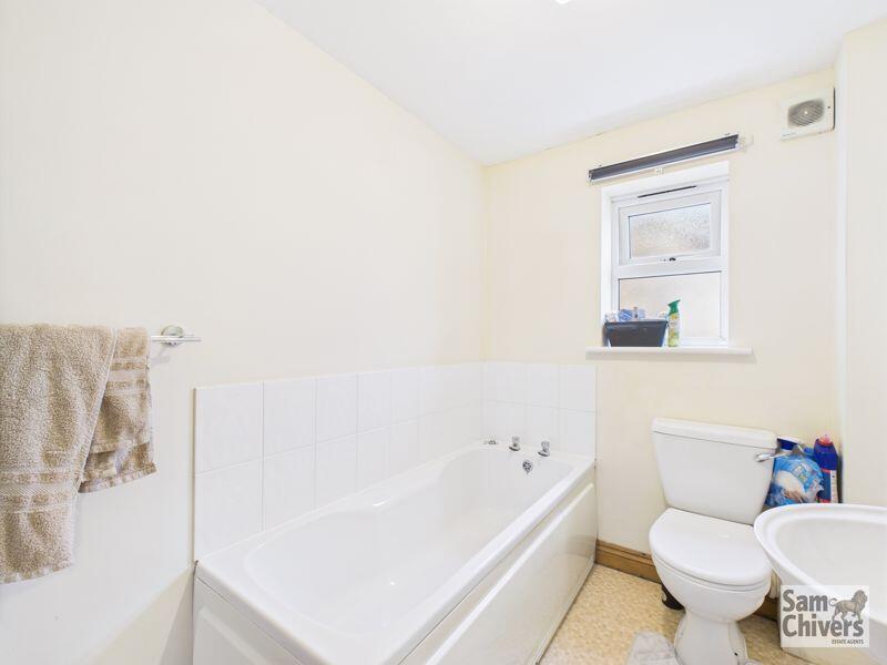 Additional image 17 of Ashgrove, Peasedown St John