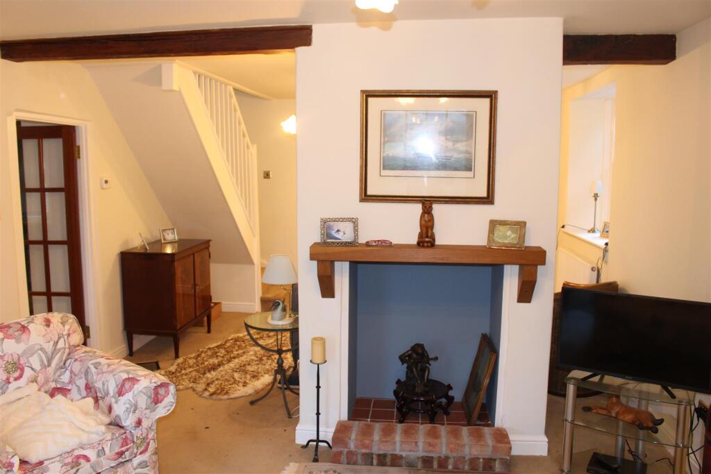 Additional image 5 of Waterside, Mere, Warminster