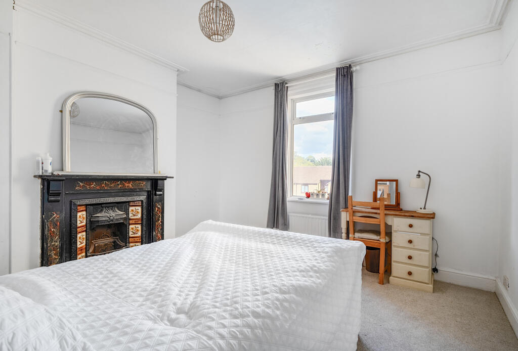 Additional image 9 of Trafalgar Road, Bath, Somerset, BA1