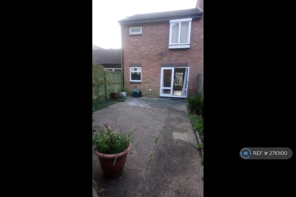 Additional image 6 of Ashtree Road, Frome, BA11