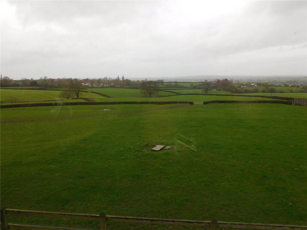 Additional image 22 of Vagg Lane, Chilthorne Domer, Yeovil, Somerset, BA21