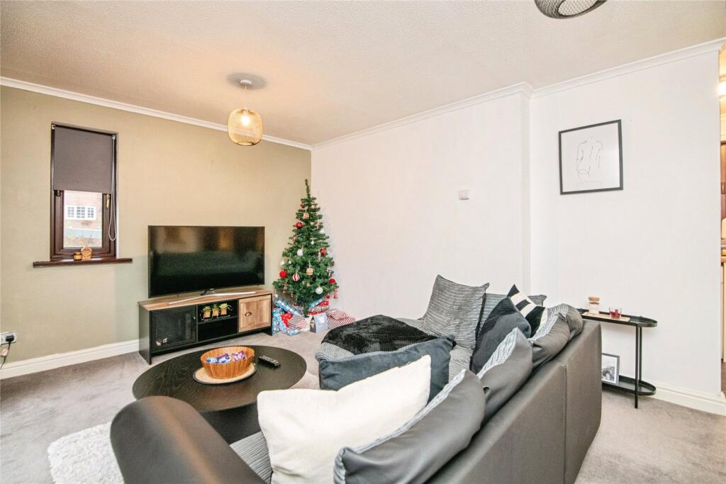 Additional image 5 of Haresfield Close, REDDITCH, Worcestershire, B97