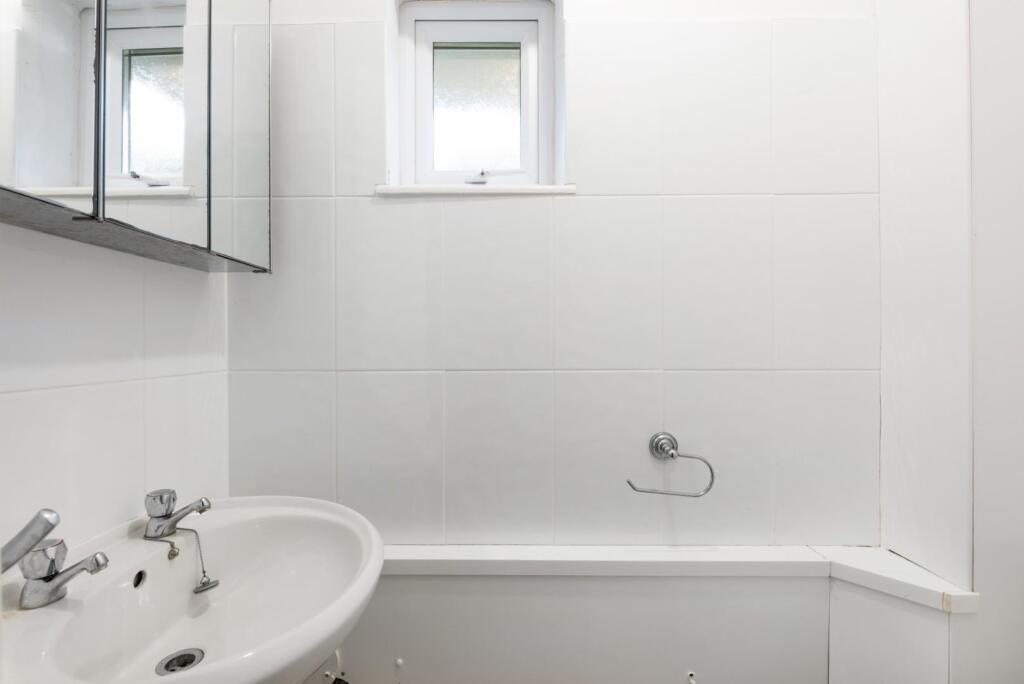 Additional image 13 of Drake Avenue, Bath