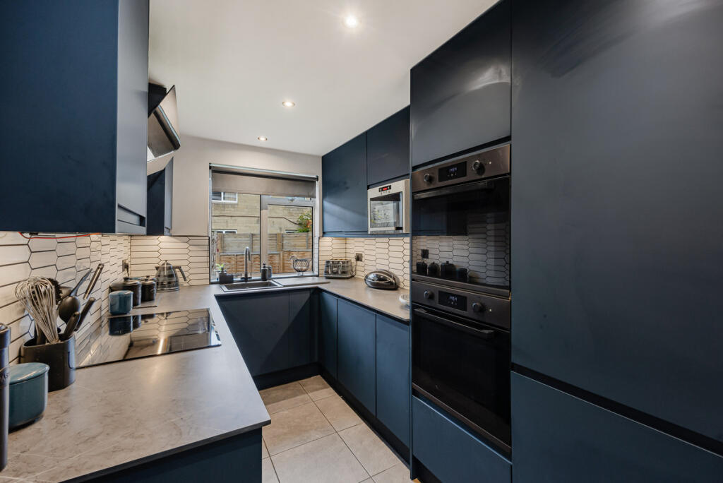 Additional image 6 of Durley Park, Bath, BA2