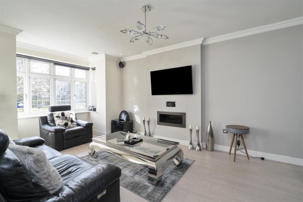 Additional image 13 of Avenue Road, Dorridge, Solihull