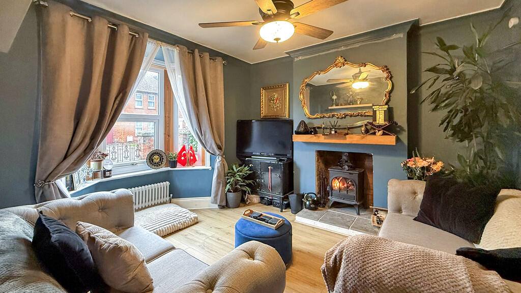 Additional image 16 of West End, Westbury