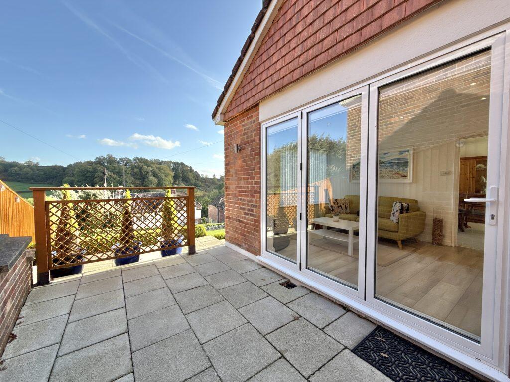 Additional image 6 of Penn Hill, Yeovil, Somerset, BA20