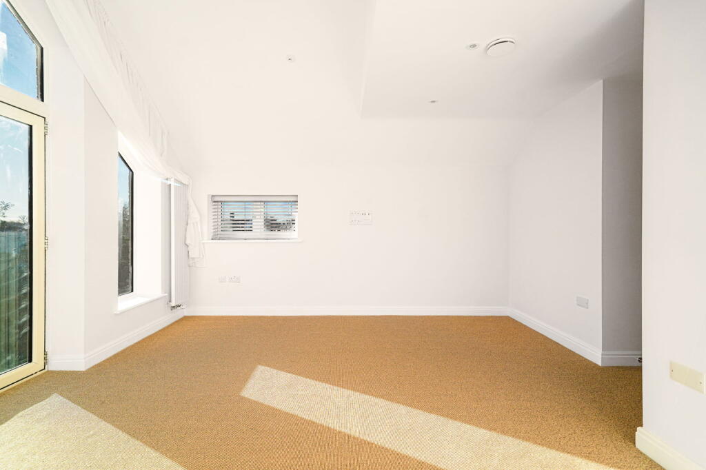 Additional image 14 of The Aspen, Plot 4 Mayfield Farm, Henley-In-Arden