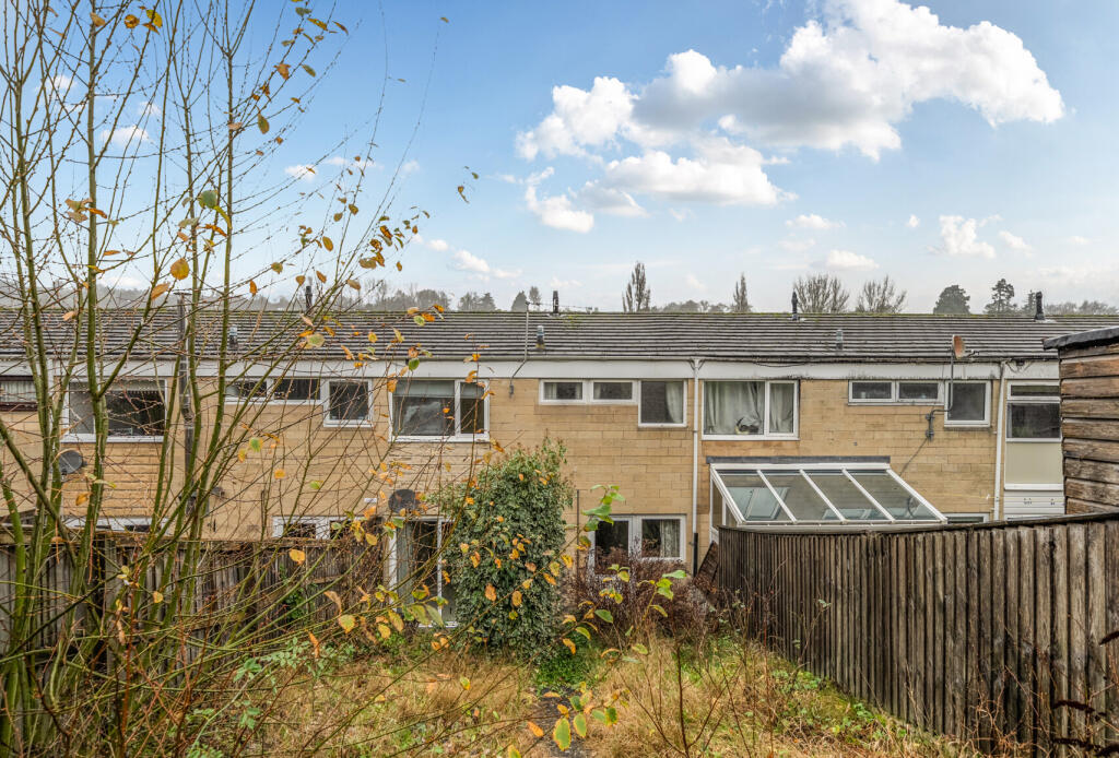 Additional image 18 of Batstone Close, BATH, Somerset, BA1