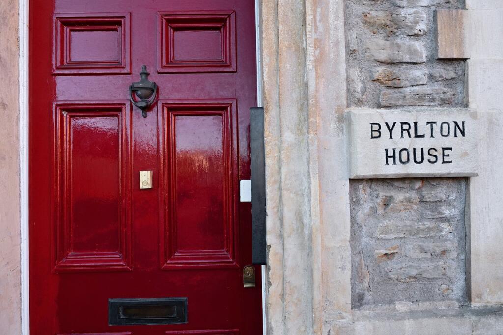 Additional image 4 of Vallis Way, Frome, BA11