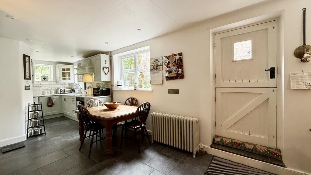 Additional image 18 of Vicarage Street, Warminster