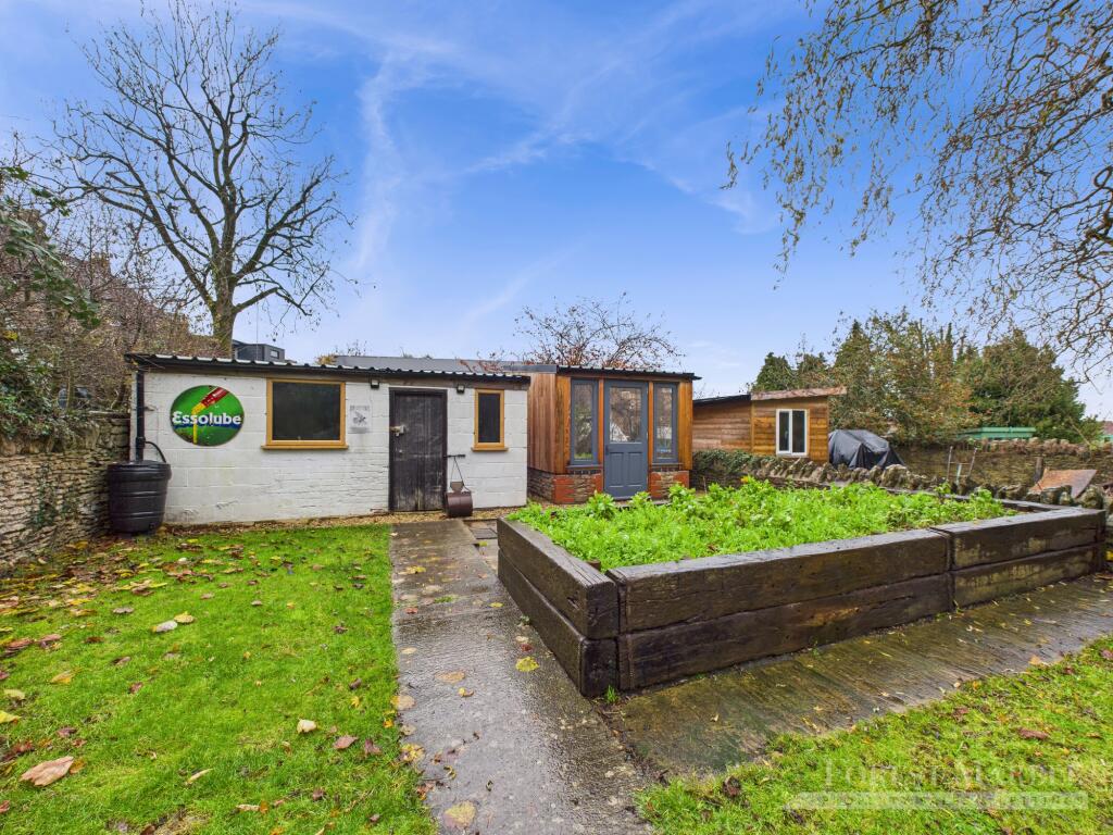 Additional image 15 of Nunney Road, Frome