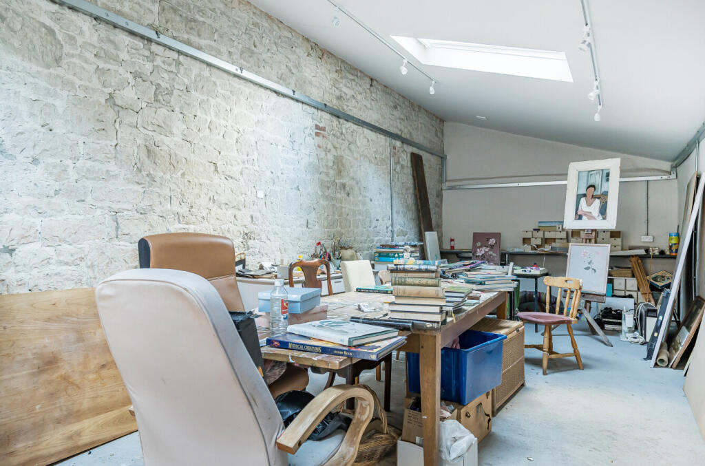 Additional image 18 of Castle Street, Mere, Wiltshire, BA12