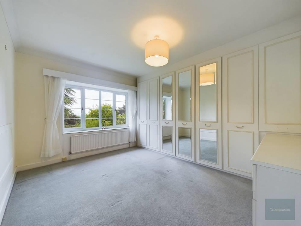 Additional image 9 of Priory Park, Bradford-On-Avon