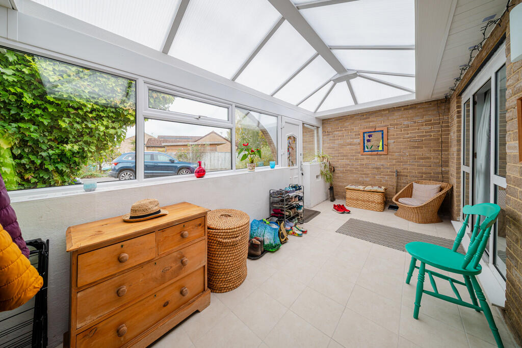 Additional image 11 of Shepherds Mead, Dilton Marsh