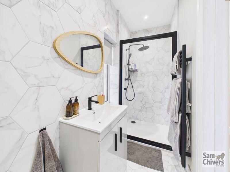 Additional image 13 of Hook, Timsbury