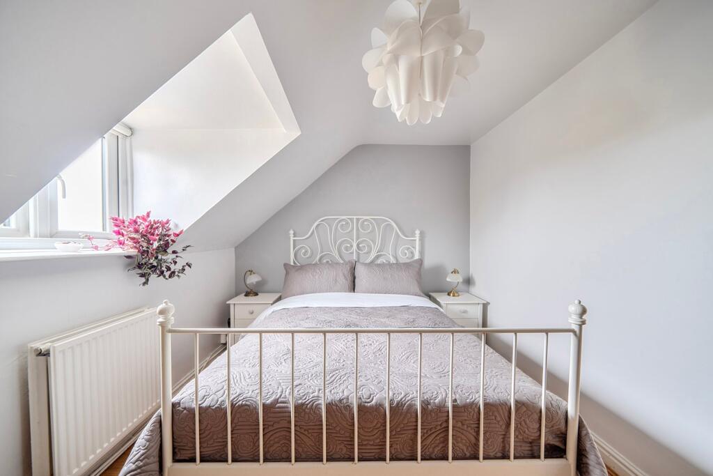 Additional image 16 of Salisbury Terrace, Frome, BA11