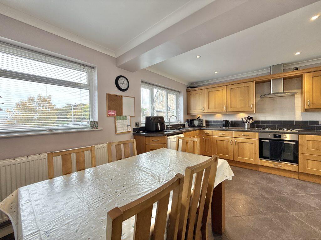 Additional image 3 of Sycamore Drive, Yeovil, Somerset, BA20