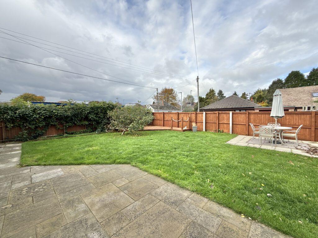 Additional image 23 of Beaconfield Road, Yeovil, Somerset, BA20