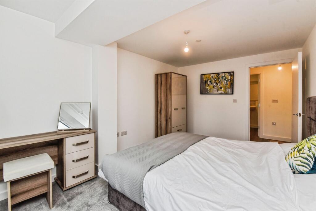 Additional image 9 of Vallis Road, Frome