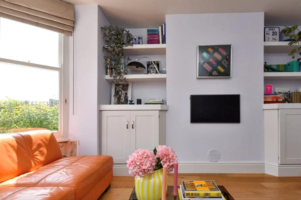 Additional image 20 of The Butts, Frome