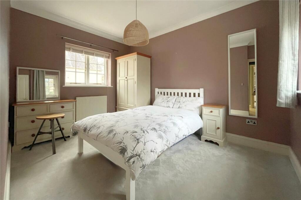 Additional image 9 of Starfield Court, Station Road