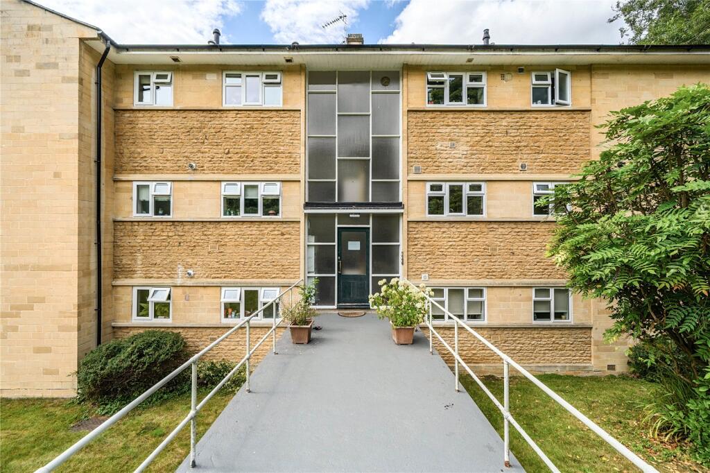 Additional image 2 of Chatham Park, Bath, Somerset, BA2