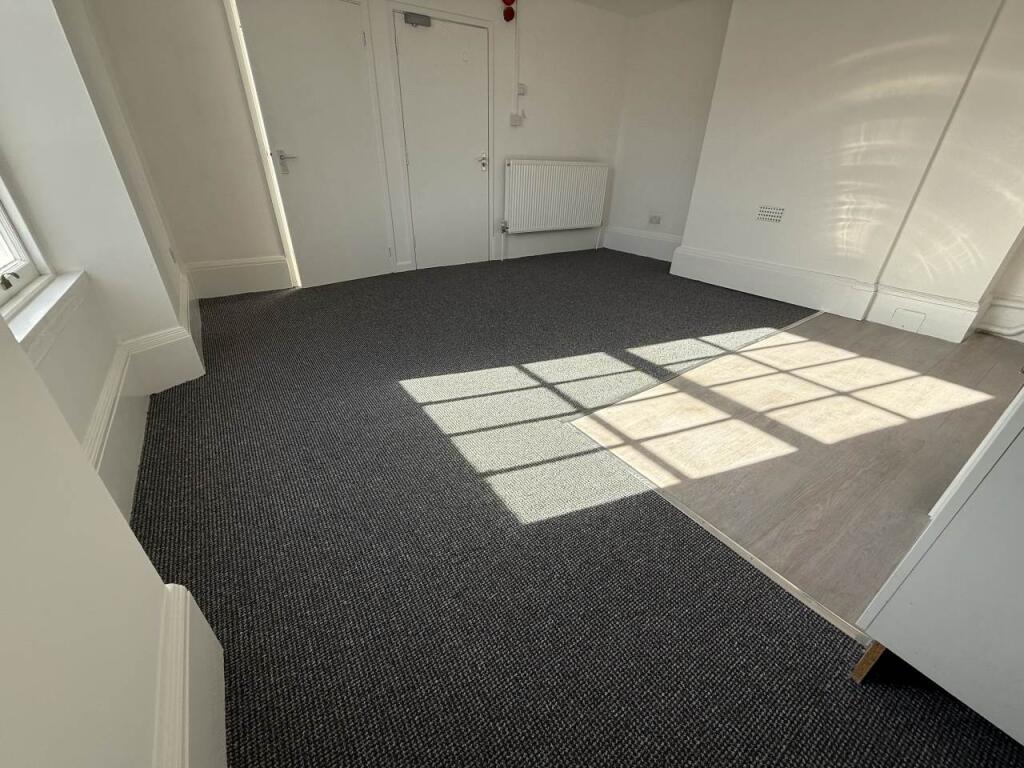 Additional image 6 of The Halve , Trowbridge , Wiltshire