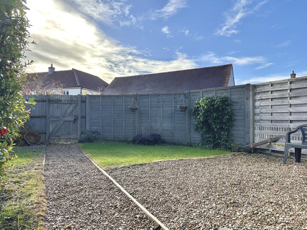 Additional image 12 of Fennel Road, Mere, BA12 6RT