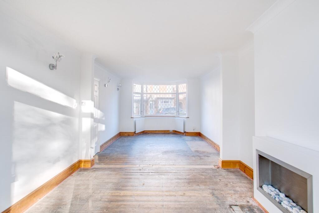 Additional image 3 of Rectory Road, Redditch, Worcestershire, B97