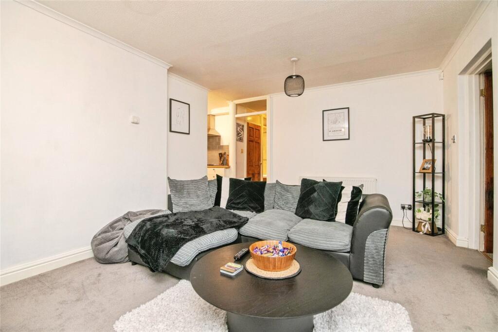 Additional image 6 of Haresfield Close, REDDITCH, Worcestershire, B97