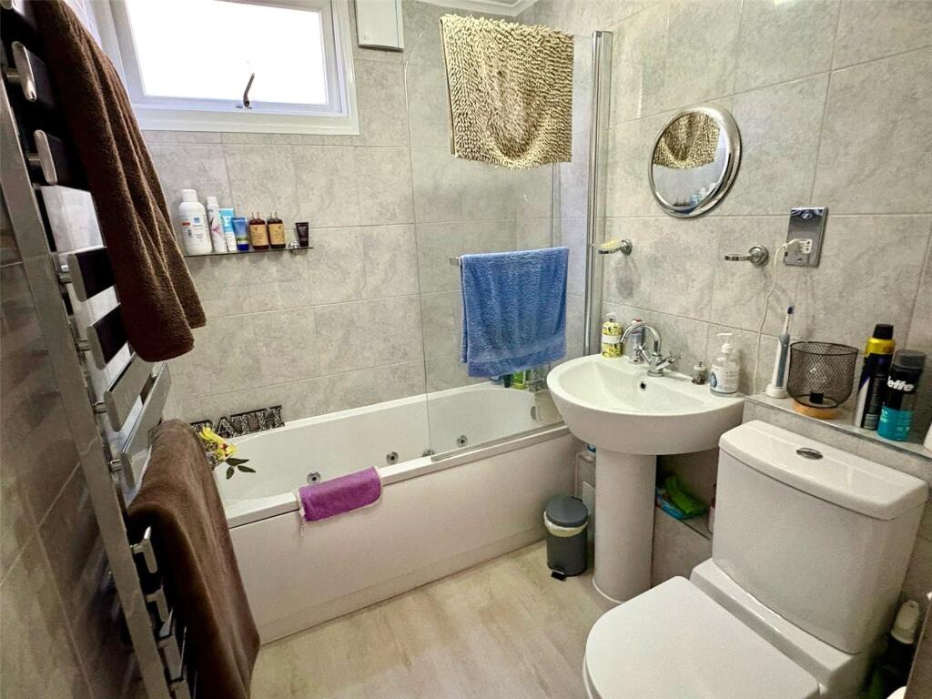 Additional image 19 of Sycamore Drive, Yeovil, Somerset, BA20