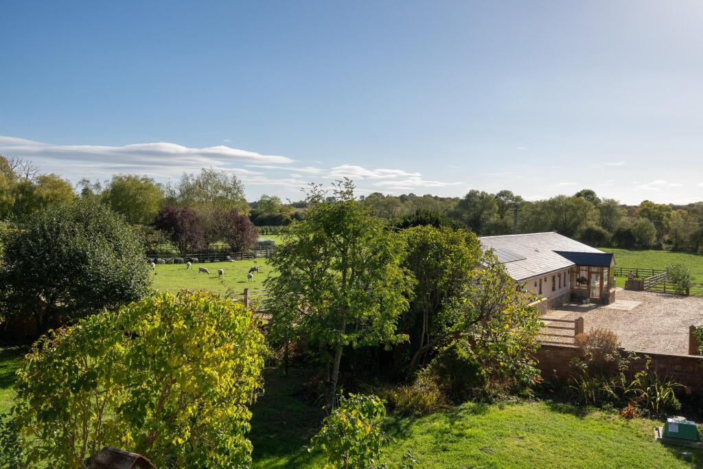 Additional image 24 of Newnham, Henley-in-Arden, Warwickshire, B95