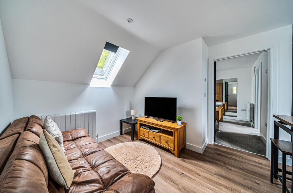 Additional image 22 of Nash Lane, Yeovil, Somerset, BA20