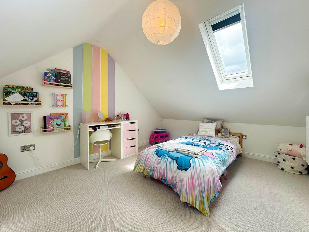 Additional image 24 of Moyle Park, Trowbridge, Wiltshire, BA14 7UE