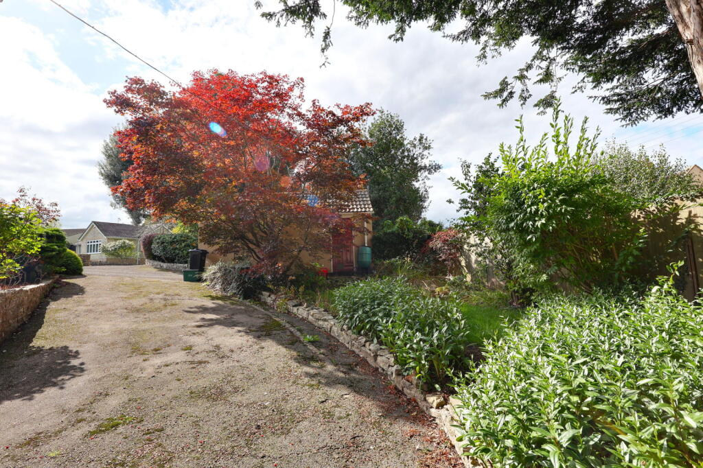 Additional image 23 of Firbank, Rectory Close, Farmborough, Bath, BA2 0AW