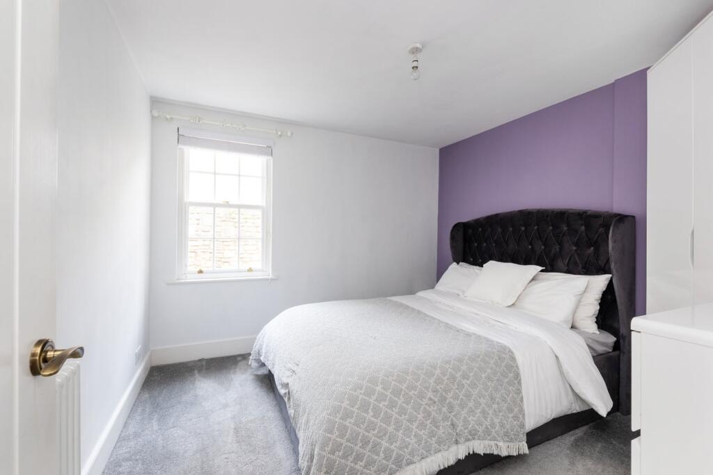 Additional image 9 of Widcombe Parade, Bath, BA2