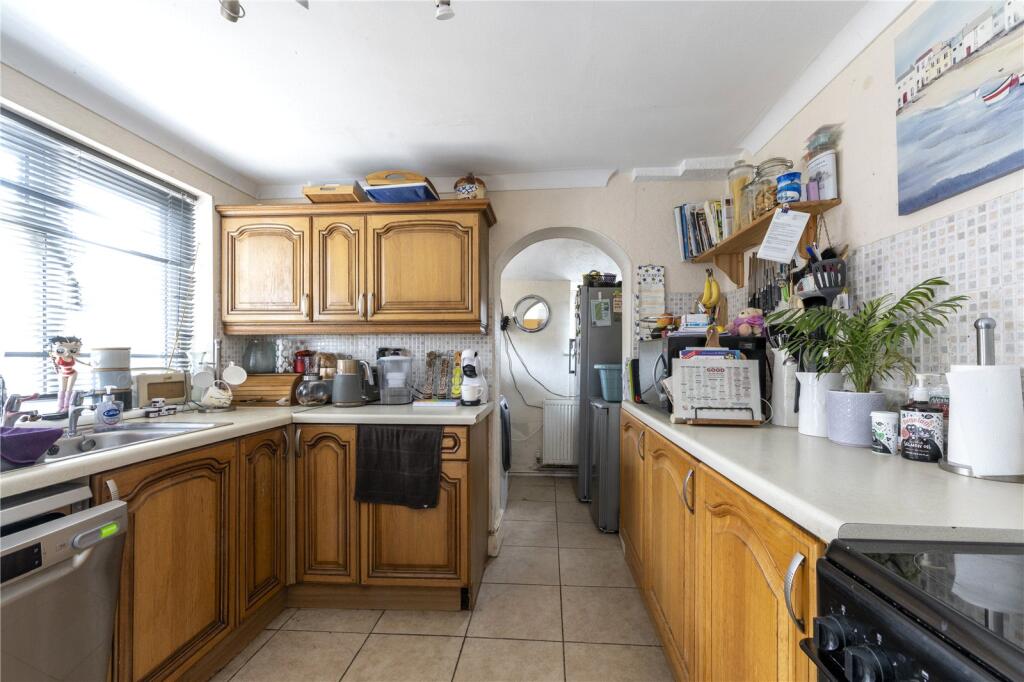 Additional image 3 of Seaton Road, Yeovil, Somerset