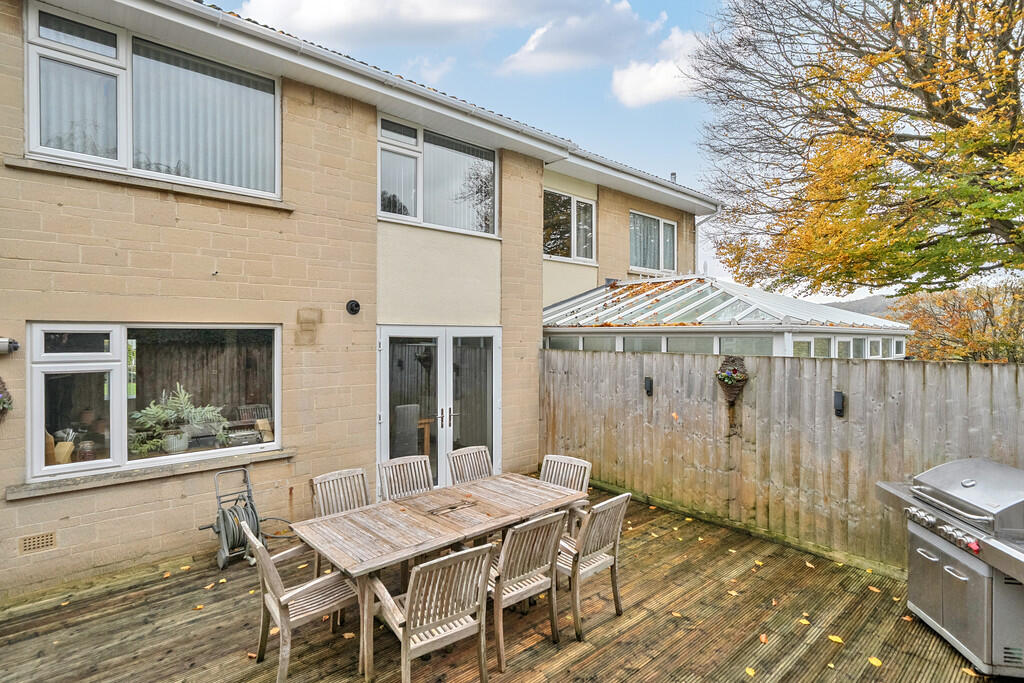 Additional image 20 of Meadow Park, Bathford, Bath