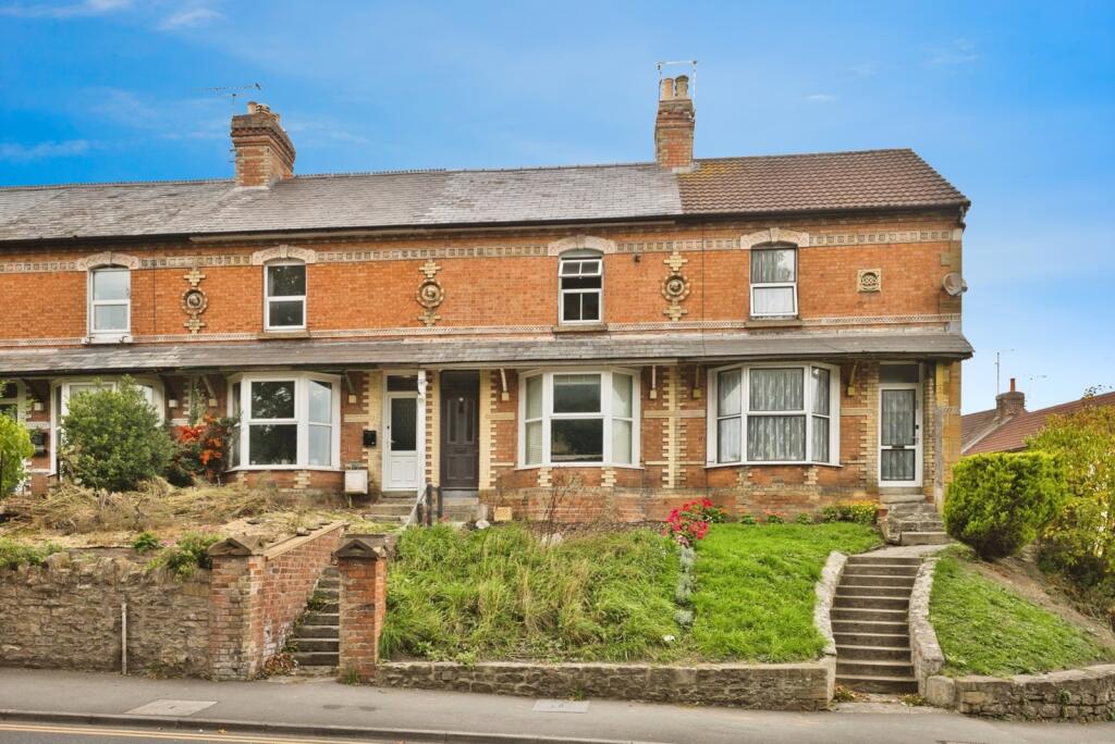 Additional image 15 of Sherborne Road, Yeovil, Somerset, BA21