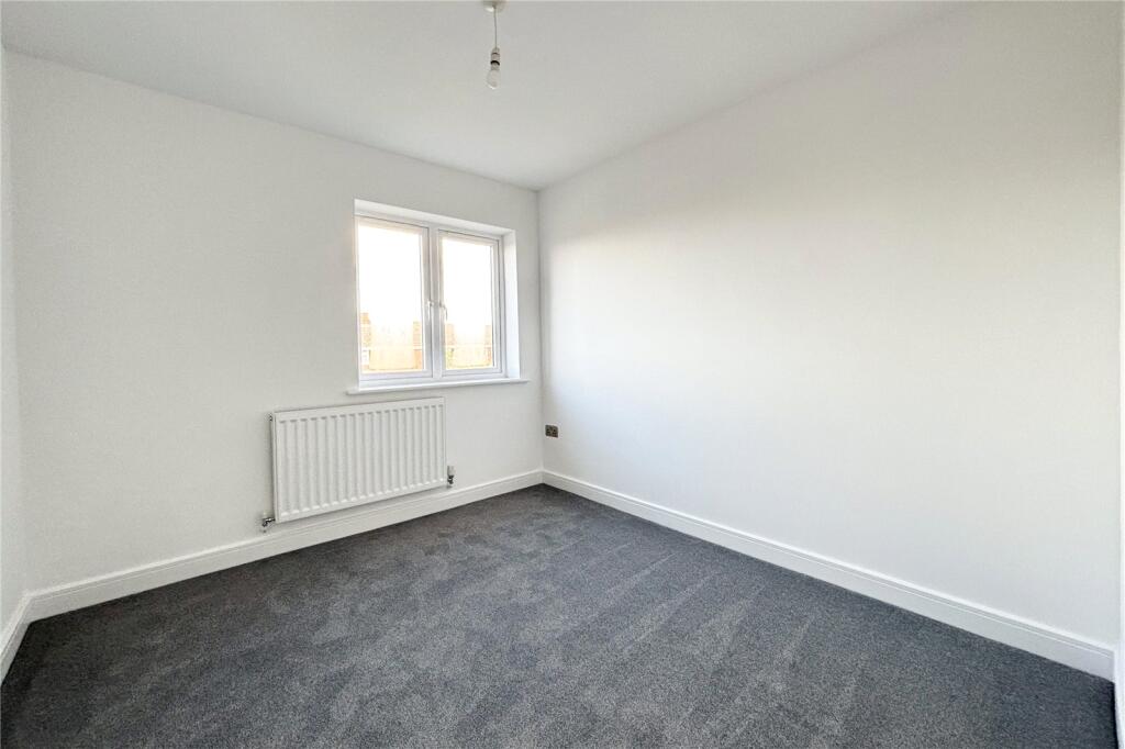 Additional image 4 of Studland Park, Westbury