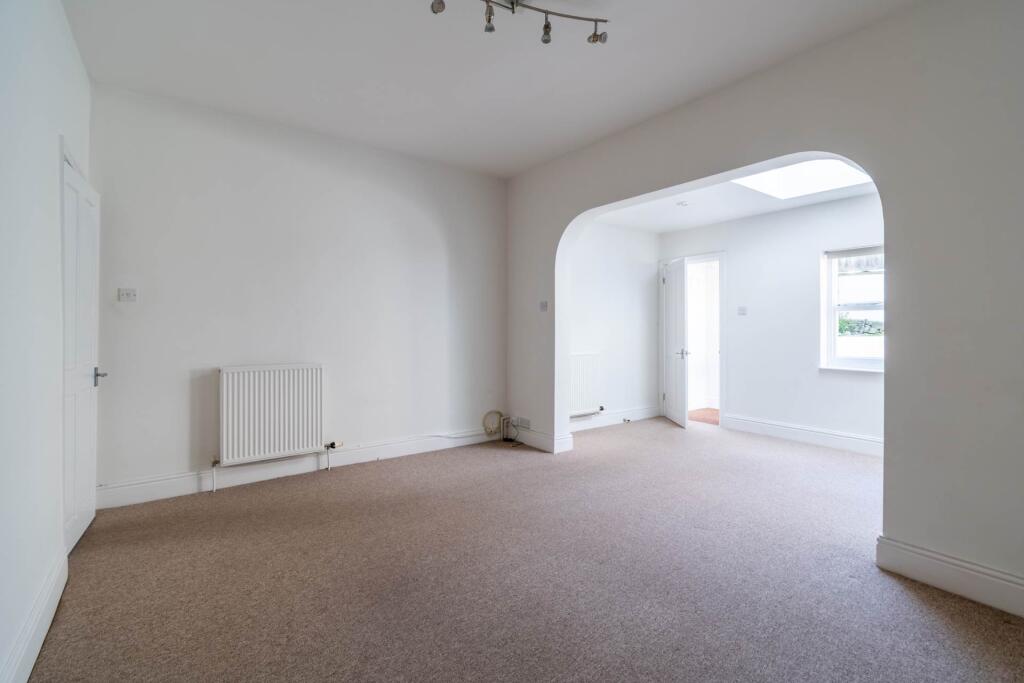 Additional image 19 of Manor Road, Bath