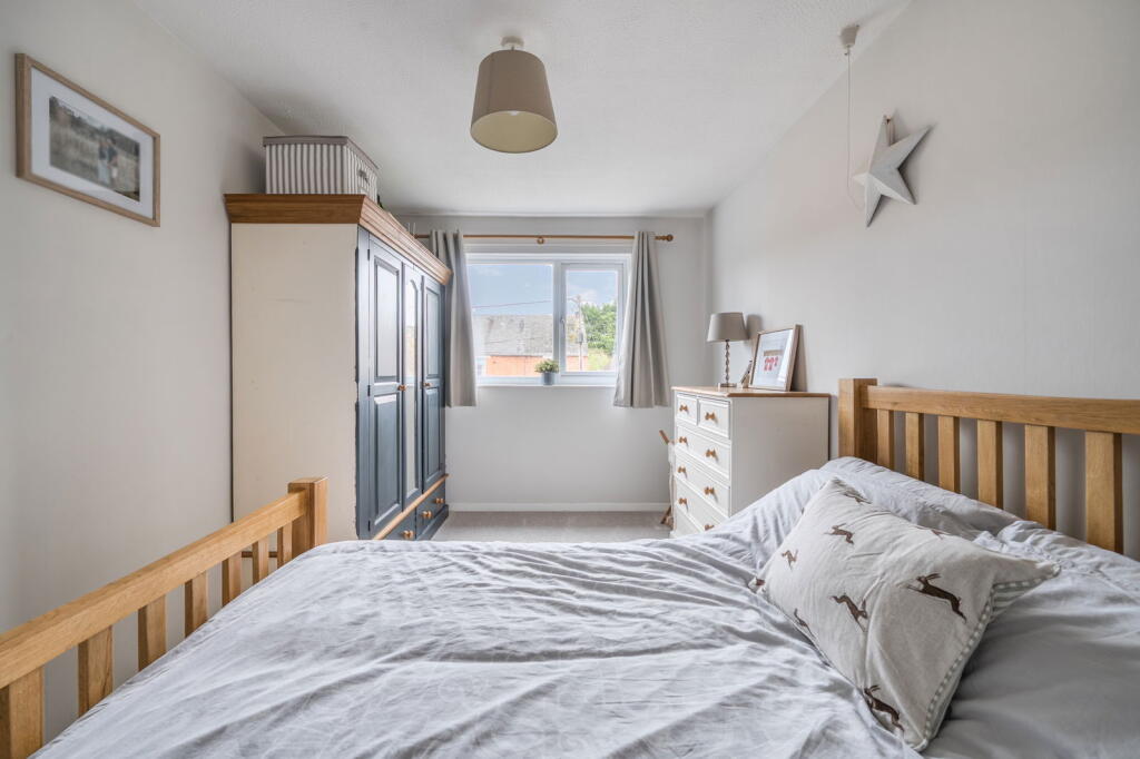 Additional image 12 of Norton Bavant, Warminster, BA12 7BB