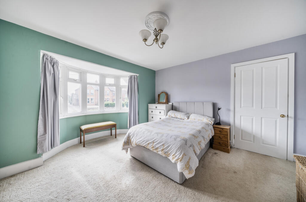 Additional image 15 of West Coker Road, Yeovil, Somerset, BA20