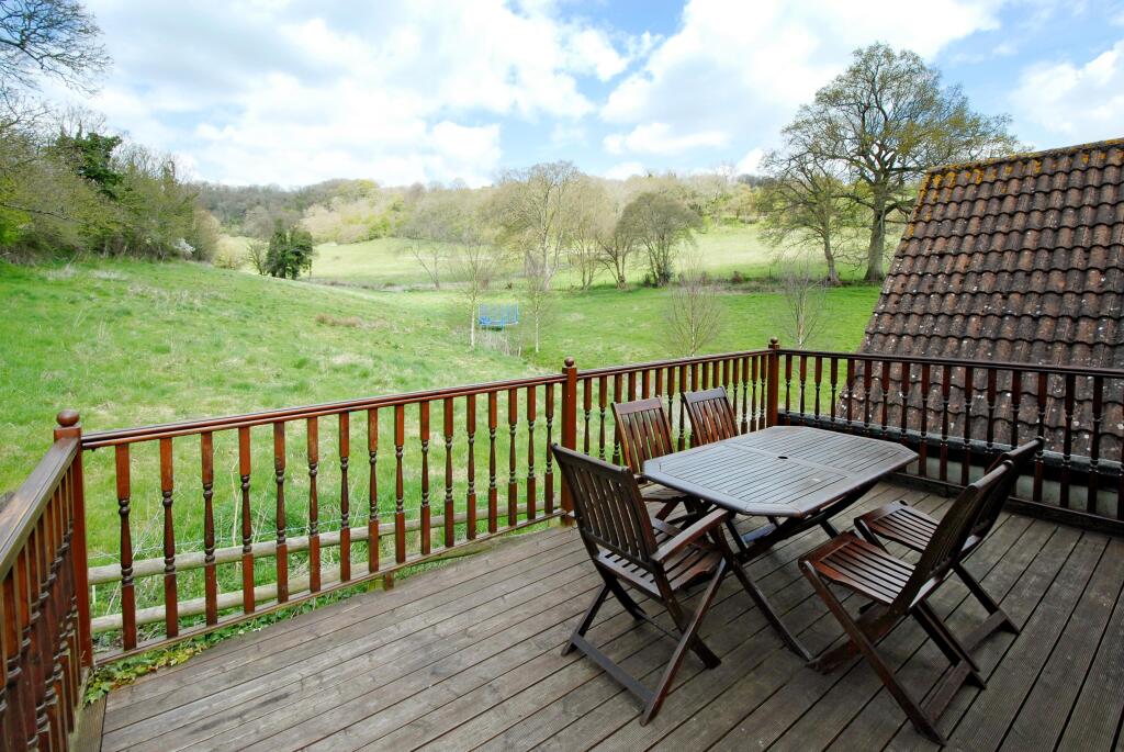 Additional image 7 of Broadmoor Lane Bath BA1