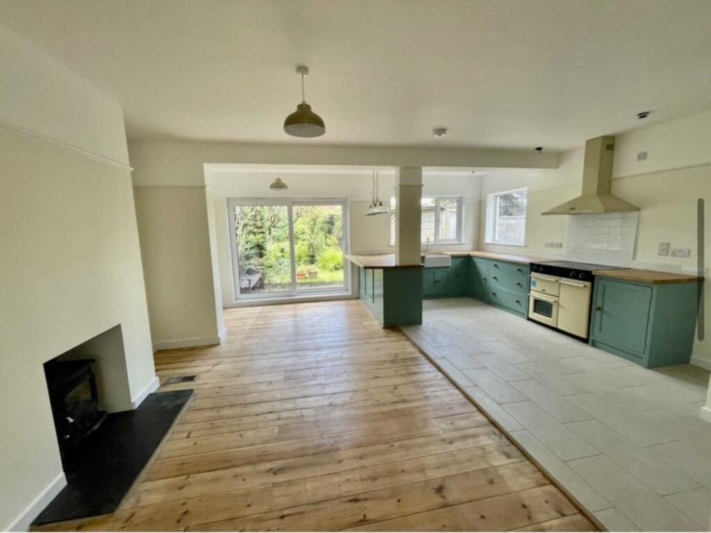 Additional image 2 of Broadway, Frome