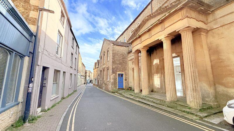 Additional image 10 of Catherine Street, Frome
