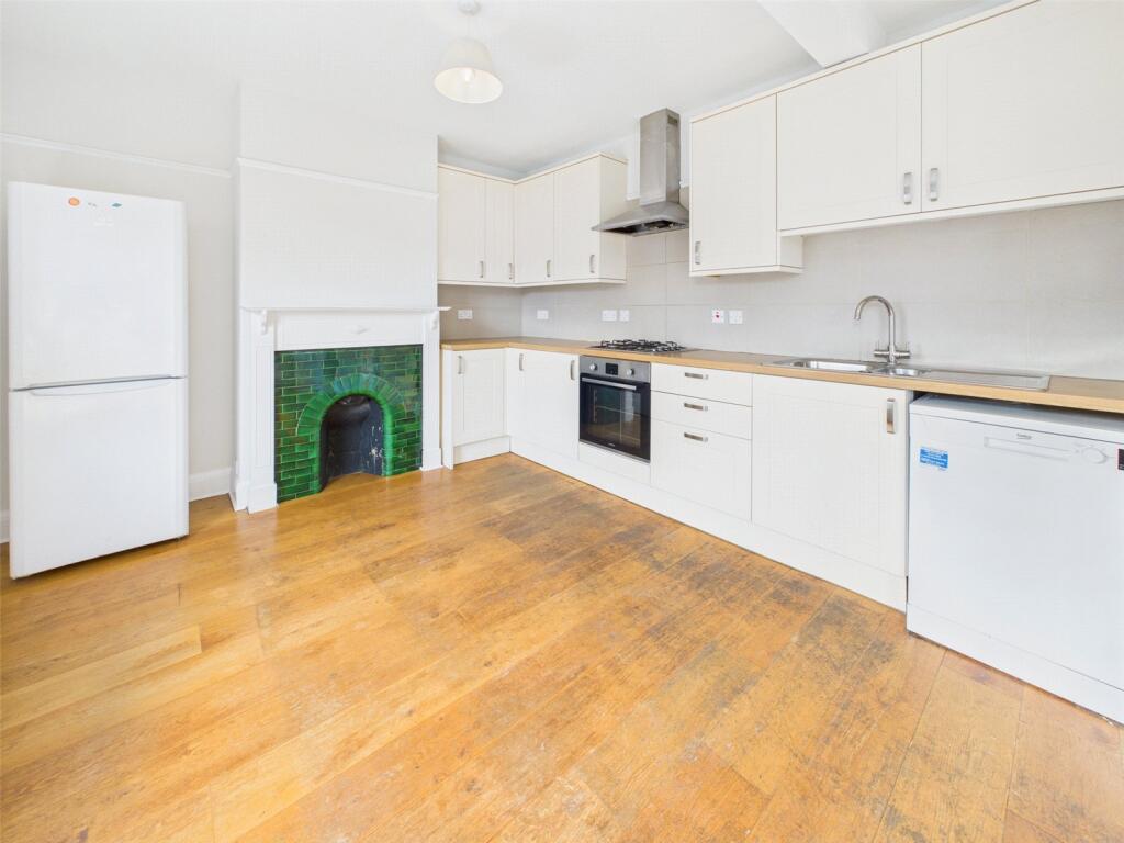 Additional image 24 of North Road, Combe Down, Bath, BA2